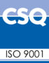 ISO 9001 | Certificazioni Plug-in