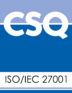 ISO/IEC 27001 | Certificazioni Plug-in