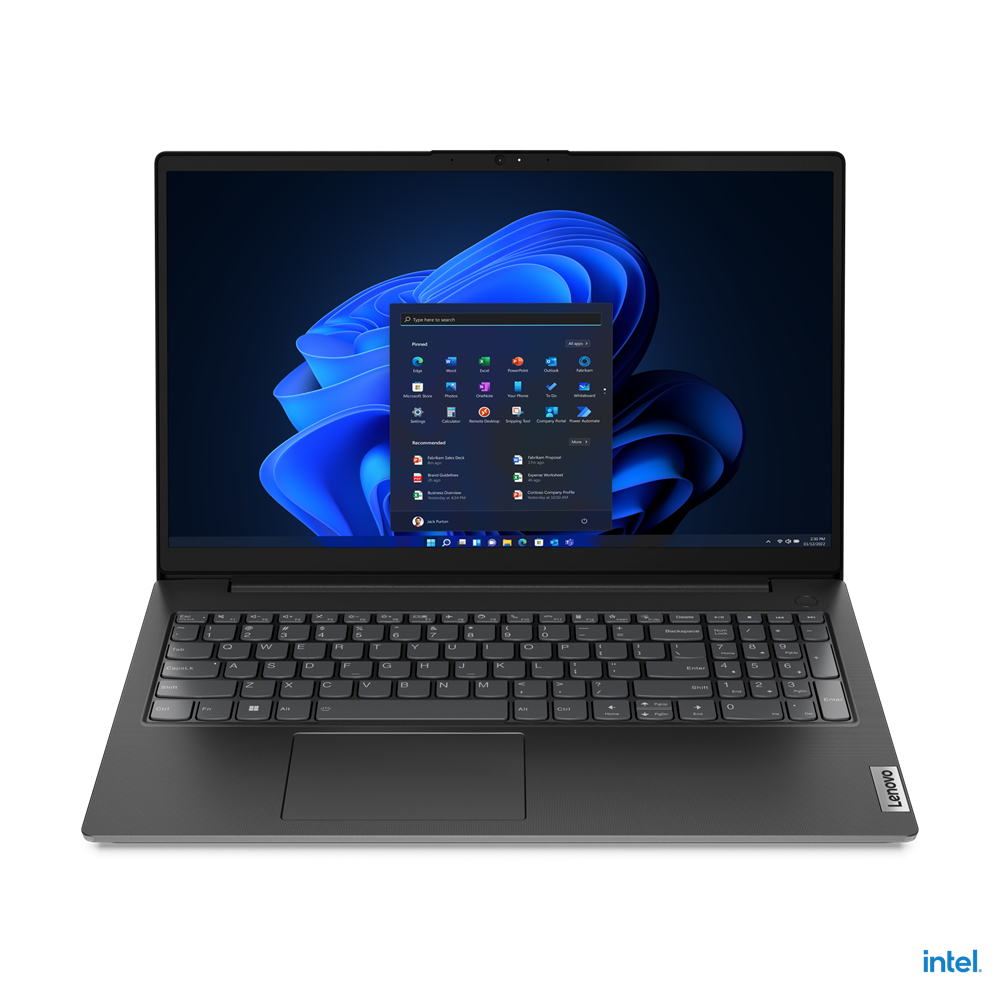 Lenovo V V15 Computer portatile