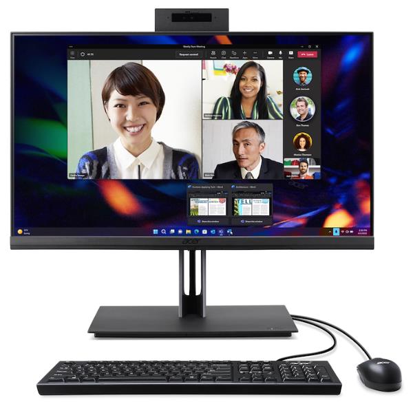 ACER PC All In One - VERITON VZ4714GT - ACER-DQ.R03ET.00A