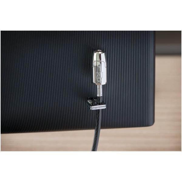 Cavi Kensington3
