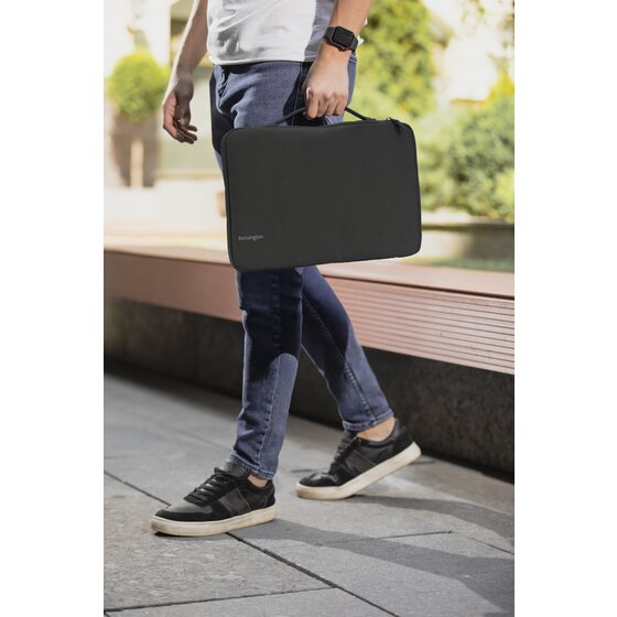 custodia kensington1