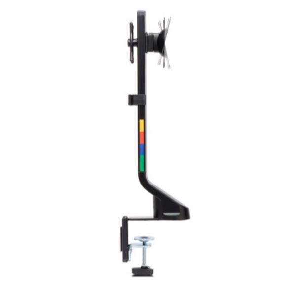 kensington braccio5