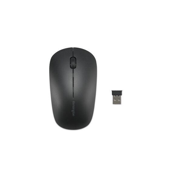 kensington set wireless 3
