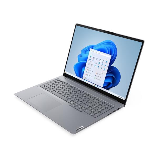 thinkbook1